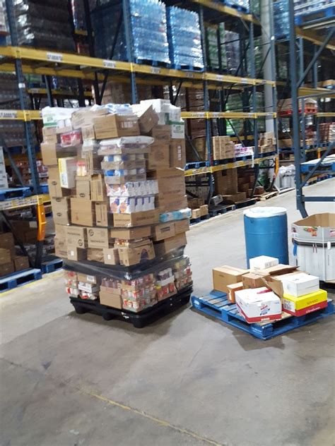 Southstar Office Photos