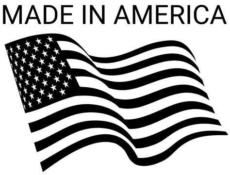 Website - LOMAIRA™