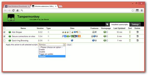 Image result for HTML5 Extension