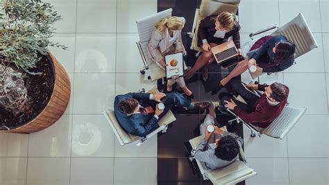 Image result for Dgmc Transcript Request