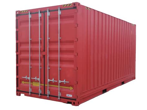 Image result for Container Pallets