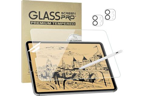 Image result for iPad 12.9 Screen Protector