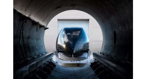 Image result for Hyperloop Project India