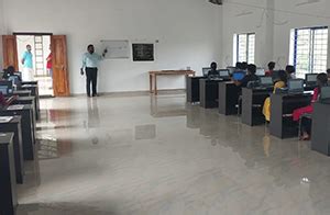 Wayanad Girijana Seva Trust