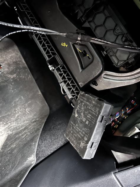 Image result for Volkswagen Keyless Entry Problems