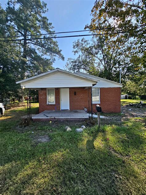 Buy and Sell in West Valdosta, Georgia | Facebook Marketplace