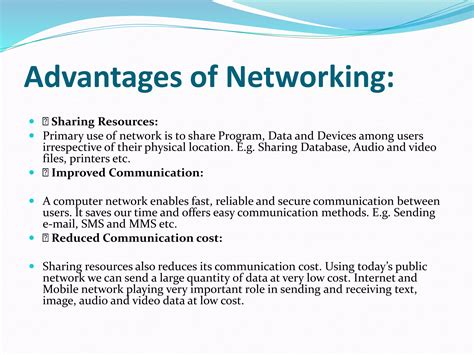 Networking Class 12 Projects 的图像结果