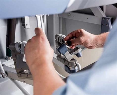 Image result for Computer Motion