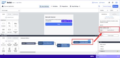 Image result for SAP API Fetch Flowchart