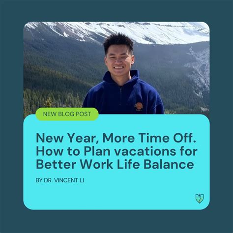 Professional Association of Resident Physicians of Alberta ...