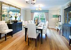 Show Home Dining Room by Five Bed Detached Unveiled At Liskeard Villas Open Weekend Show Home Dining Room