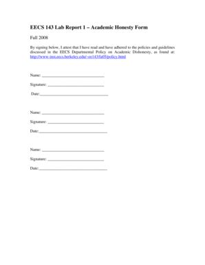 18 Printable Lab Report Example Forms and Templates - Fillable Samples ...