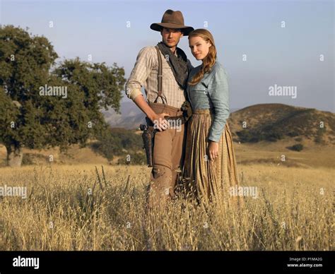 Original Film Title: LOVE'S ABIDING JOY. English Title: LOVE'S ABIDING ...