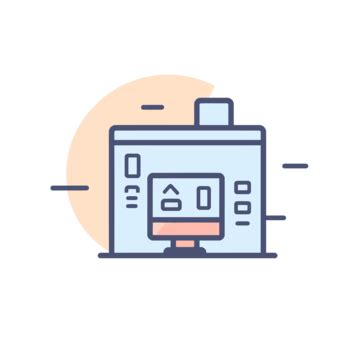 Image result for Learning Center White Icon