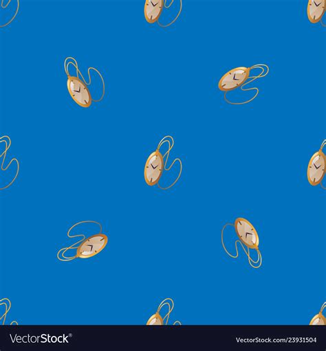 Image result for Clock Pattern