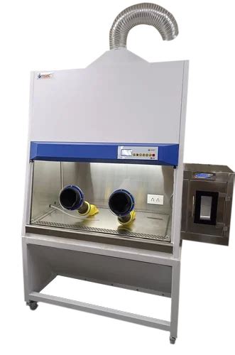 Biosafety Cabinet and Cleanroom Project Manufacturer | International ...