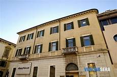 banco popolare di verona by web fusione tra banco popolare e bpm nasce la terza pi 249 banco popolare di verona by web fusione tra banco popolare e bpm nasce la terza pi 249