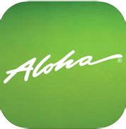 Image result for Aloha POS Software