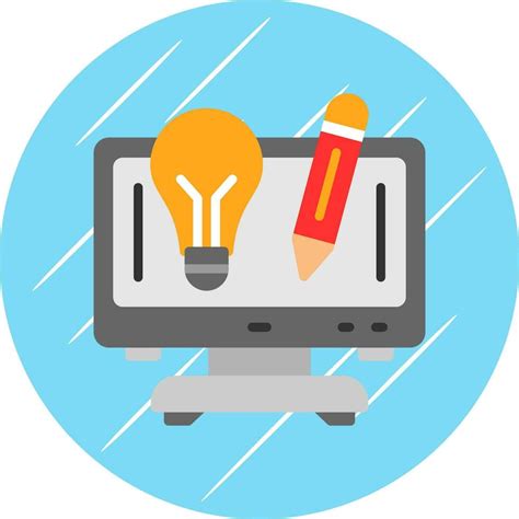 Design Thinking Icon 的图像结果