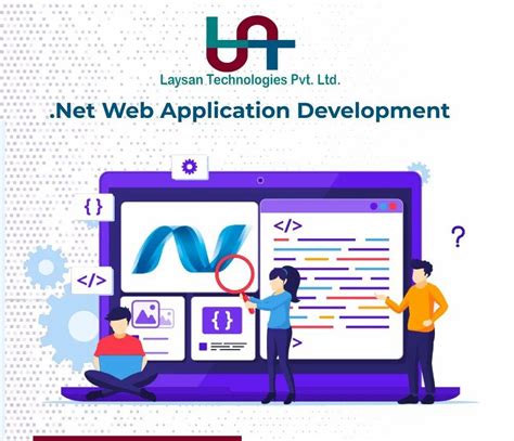 Image result for Net Web Application Development