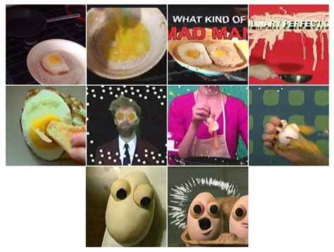 HowToBasic Guy 的图像结果