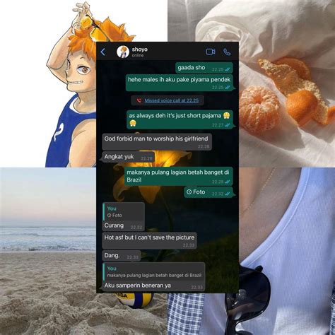 gapapa lah ya musiknya spanish anyway hinata timeskip sangatlah wow 😔 ...