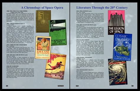 1928-space-opera – Classics of Science Fiction