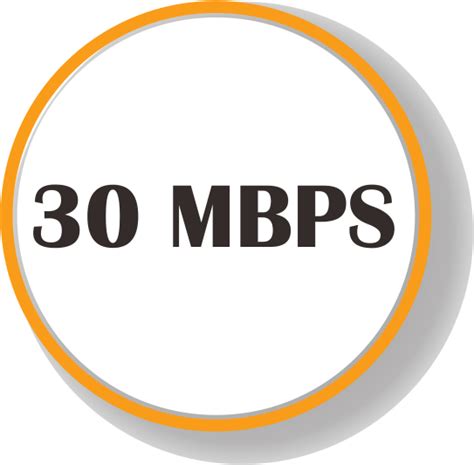 Home | PT MDT-SPT | internet membangun desa