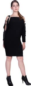 Cocktail Dresses For Women at Best Prices in India | Flipkart.com