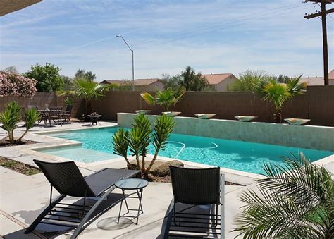 Image result for DIY Pool Construction