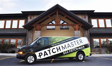 Image result for NoteMaster Patch