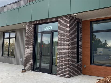 Soccer City Aurora - Colorado Rapids Youth Soccer Club