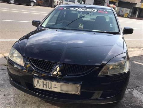 Image result for CS3 Lancer Axel