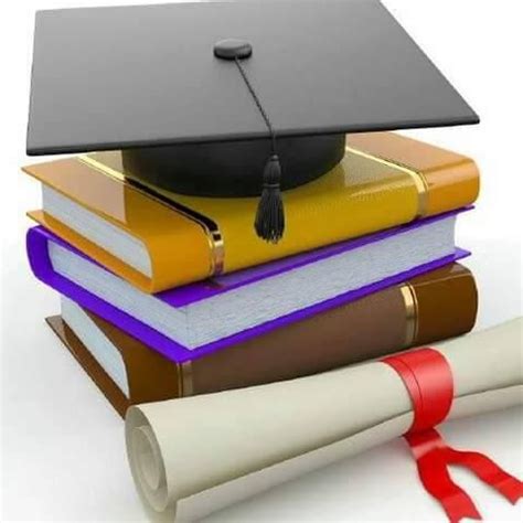 Running an effective school, new Curriculum class, Online Engineering ...