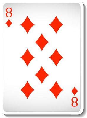 Image result for FiO2 Low Flow O2