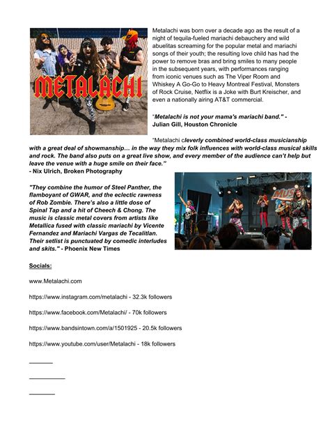 live - live @heirloom, salinas