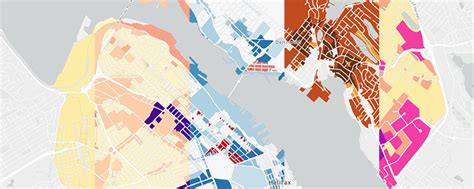 History Map Design 的图像结果