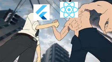 Image result for React Snacks