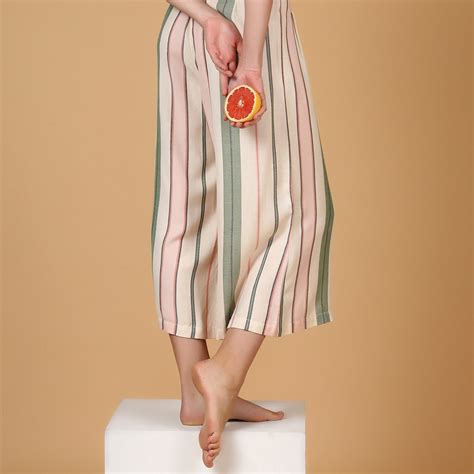 Bottoms – JUNE STUDIOS ONLINE