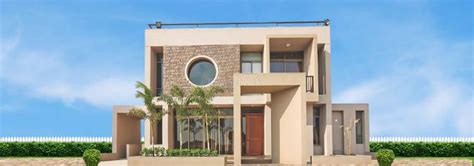 Residential Projects in Sardar Patel Ring Road, Ahmedabad: View All 46 ...