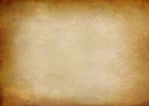 History Background Design 的图像结果