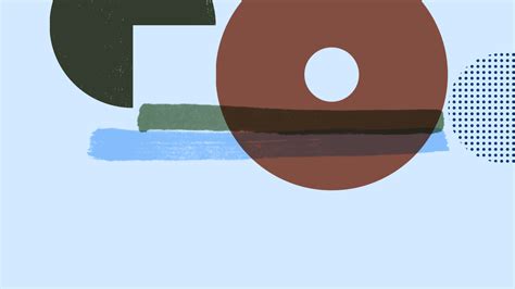 Image result for Multivariate Optimization