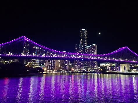 ELECTRIC BIKE TOURS (2026) All You Need to Know BEFORE You Go (with ...