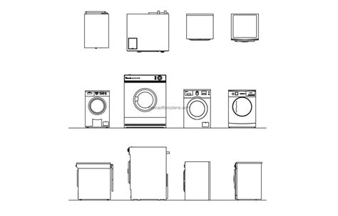 Image result for Washing Machine Washer