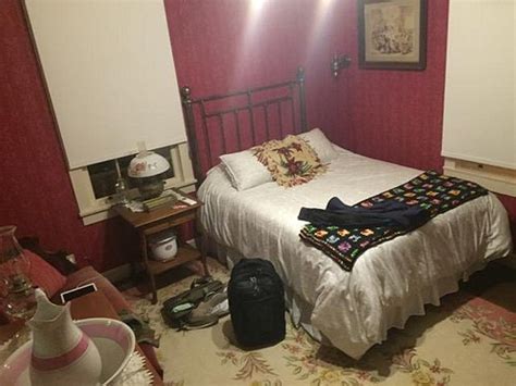 THE HOTEL TEMECULA - Inn Reviews & Photos - Tripadvisor