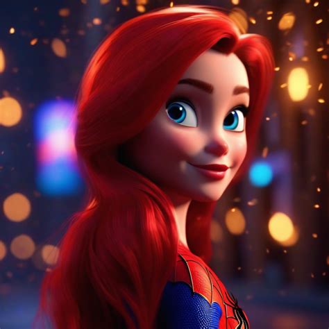 Gen Ai 的图像结果