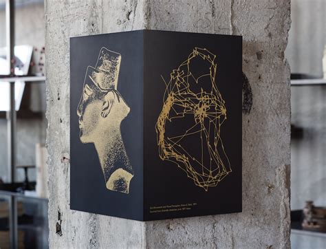 Environment Graphics 的图像结果