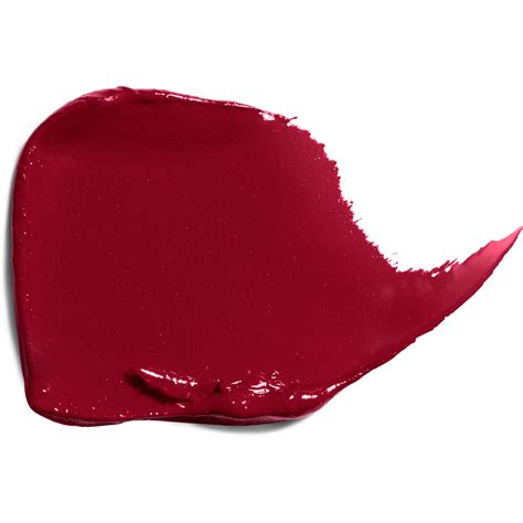 Techno Satin Gel Lipstick 424 Quantum Plum • 424 - Quantum Plum