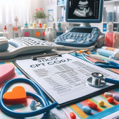 CPT Code for Abdominal Ultrasound: Everything You Need to Know - wmwtl