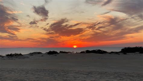 JOCKEY'S RIDGE STATE PARK (2026) All You Need to Know BEFORE You Go ...
